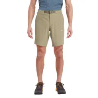 Montane Tenacity Lite Bukser Montane Tenacity Lite Bukser