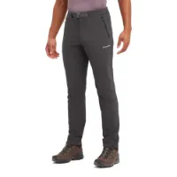 Montane Tenacity Lite Bukser Montane Tenacity Lite Bukser
