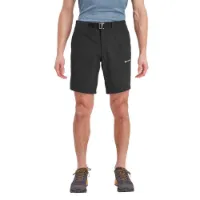 Montane Tenacity Lite Bukser