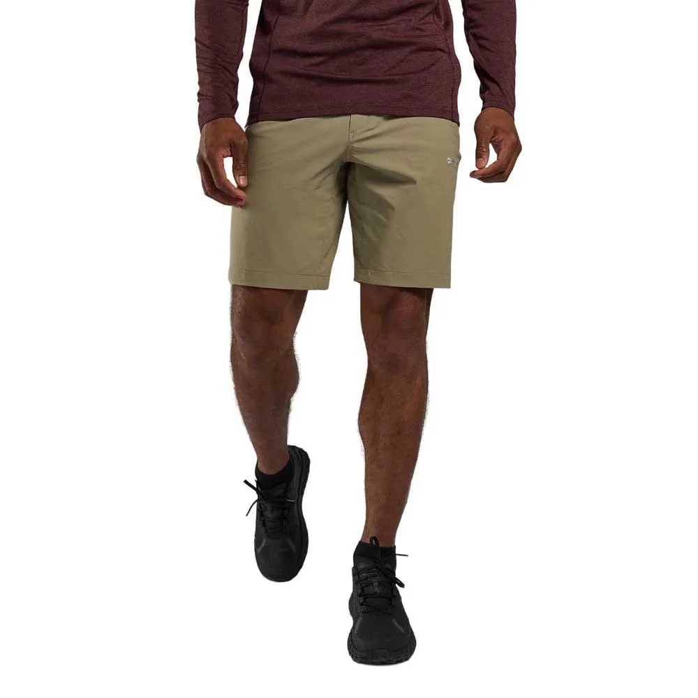 Montane Tenacity Lite Bukser