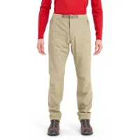 Montane Tenacity Lite Shorts Montane Tenacity Lite Shorts