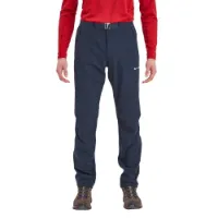 Montane Tenacity Lite Shorts