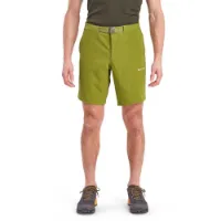 Montane Tenacity Lite Shorts