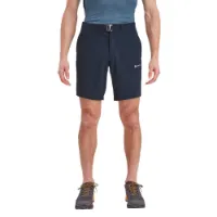 Montane Tenacity Lite Shorts Montane Tenacity Lite Shorts