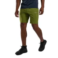 Montane Tenacity Lite Shorts Montane Tenacity Lite Shorts