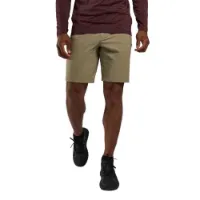 Montane Tenacity Lite Shorts Montane Tenacity Lite Shorts