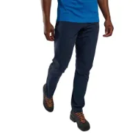 Montane Tenacity Lite Shorts