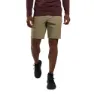 Montane Tenacity Lite Shorts
