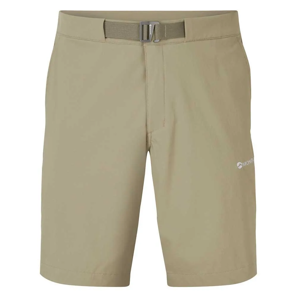 Montane Tenacity Lite Shorts Montane Tenacity Lite Shorts