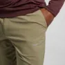 Montane Tenacity Lite Shorts