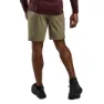 Montane Tenacity Lite Shorts
