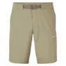 Montane Tenacity Lite Shorts