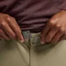 Montane Tenacity Lite Shorts