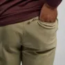 Montane Tenacity Lite Shorts