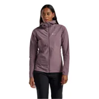 Montane Tenacity Nano Genser Med Hel Glidelås