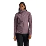 Montane Tenacity Nano Genser Med Hel Glidelås