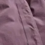 Montane Tenacity Nano Genser Med Hel Glidelås