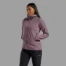 Montane Tenacity Nano Genser Med Hel Glidelås