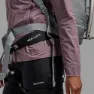 Montane Tenacity Nano Genser Med Hel Glidelås