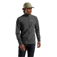 Montane Tenacity Nano Jakke