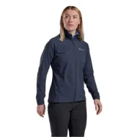 Montane Tenacity Nano Jakke