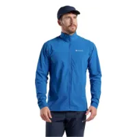 Montane Tenacity Nano Jakke Montane Tenacity Nano Jakke