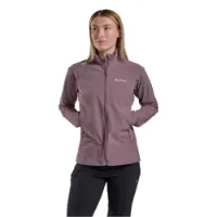 Montane Tenacity Nano Jakke