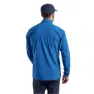 Montane Tenacity Nano Jakke