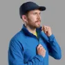 Montane Tenacity Nano Jakke