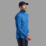 Montane Tenacity Nano Jakke