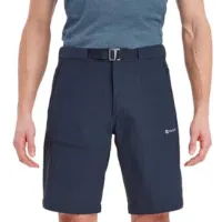 Montane Tenacity Shorts Montane Tenacity Shorts