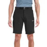 Montane Tenacity Shorts Montane Tenacity Shorts