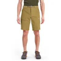 Montane Tenacity Shorts