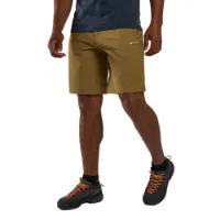 Montane Tenacity Shorts Montane Tenacity Shorts