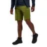 Montane Tenacity Shorts