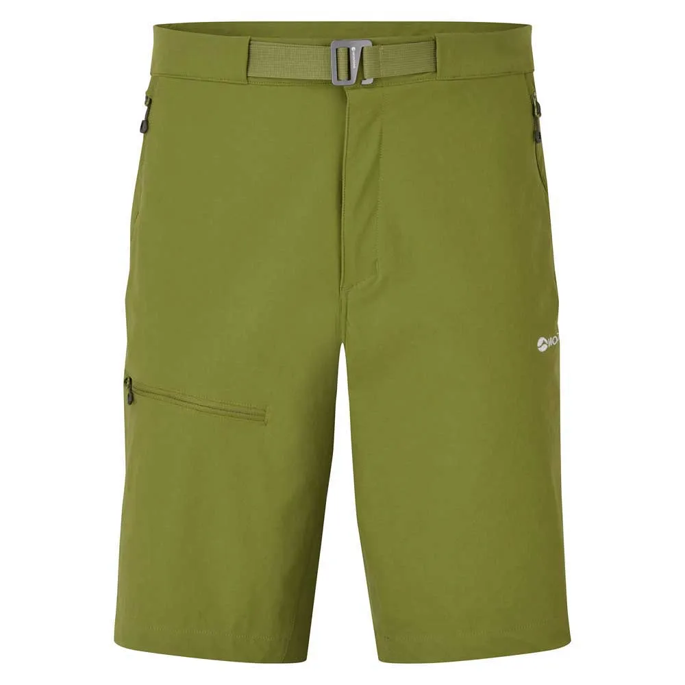 Montane Tenacity Shorts Montane Tenacity Shorts
