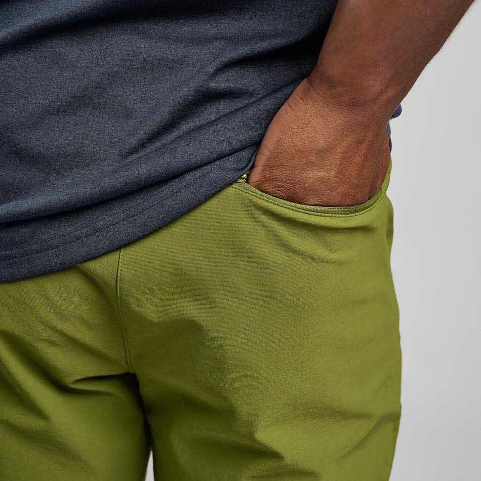 Montane Tenacity Shorts Montane Tenacity Shorts