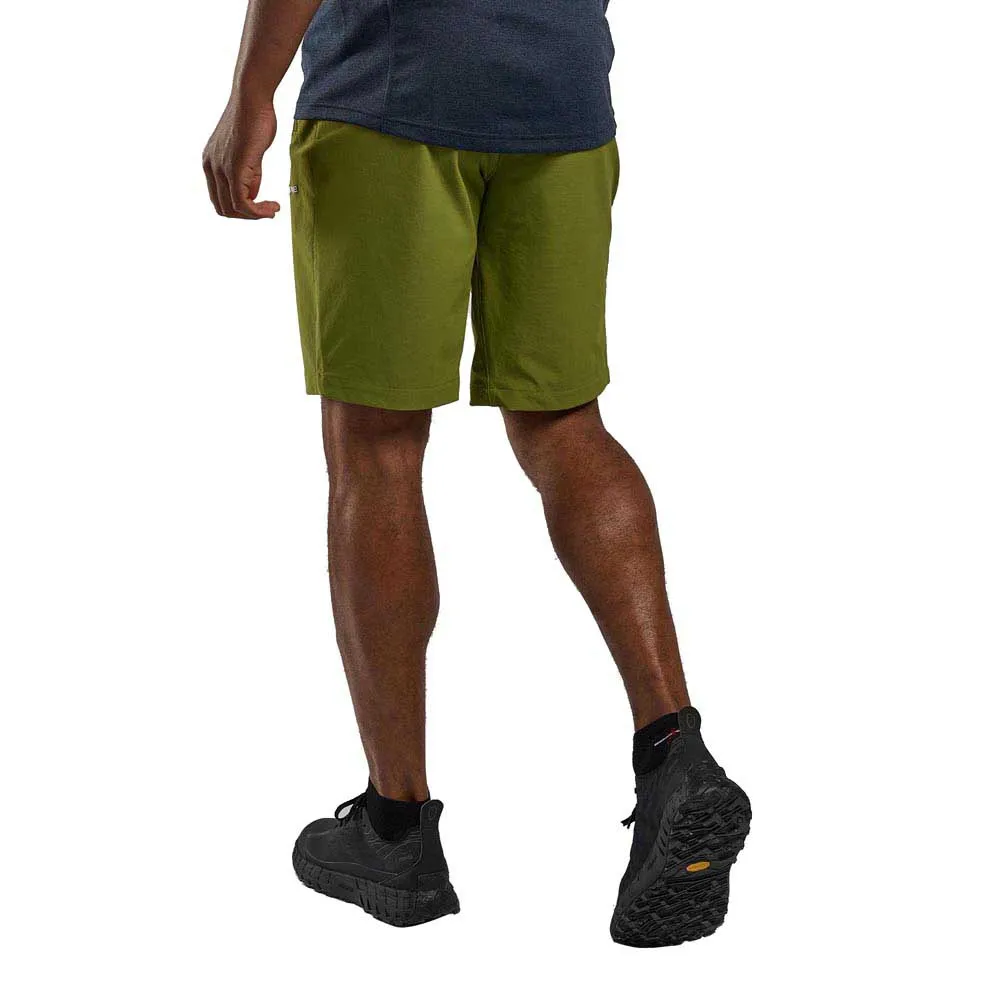 Montane Tenacity Shorts Montane Tenacity Shorts
