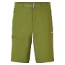 Montane Tenacity Shorts