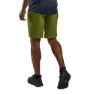 Montane Tenacity Shorts