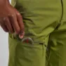 Montane Tenacity Shorts