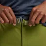 Montane Tenacity Shorts