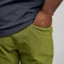 Montane Tenacity Shorts