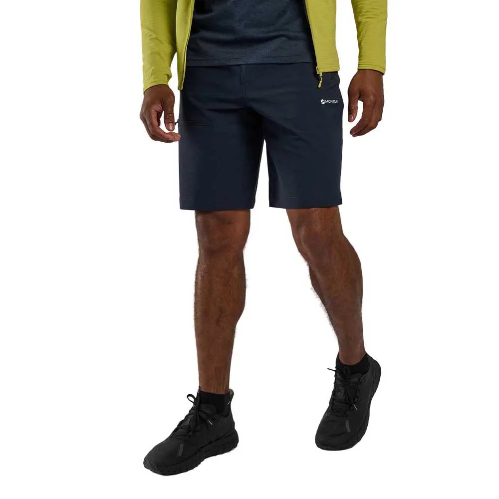 Montane Tenacity Shorts