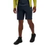 Montane Tenacity Shorts