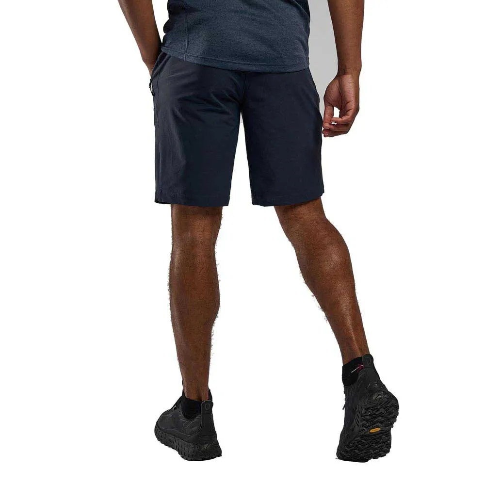 Montane Tenacity Shorts