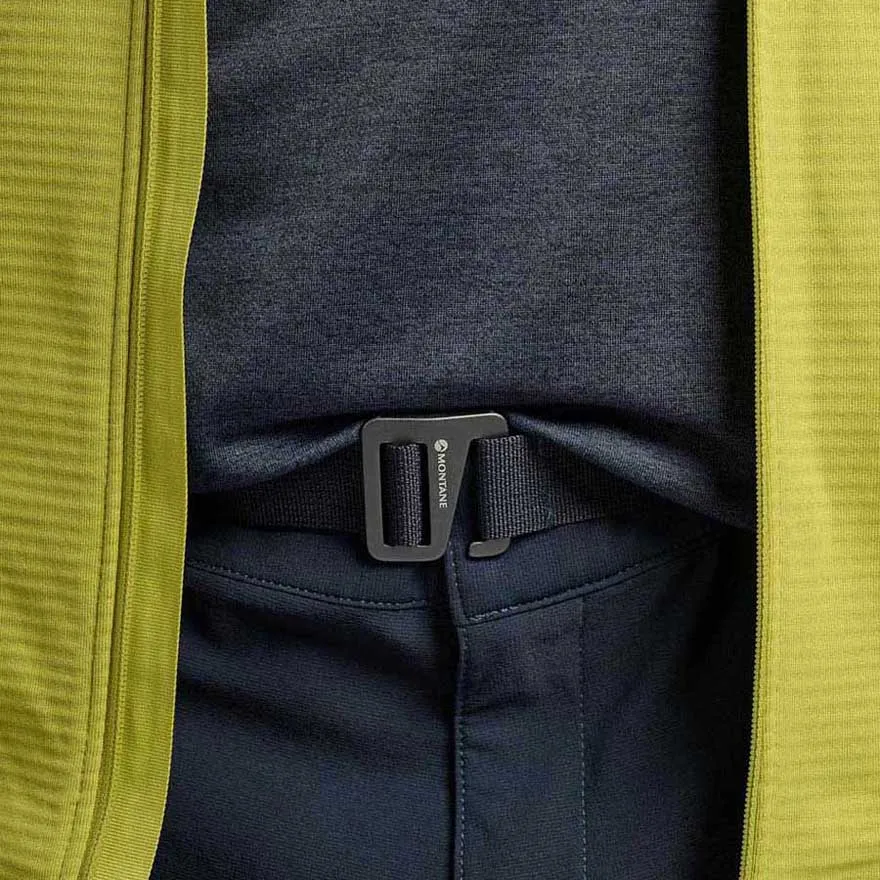 Montane Tenacity Shorts