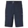 Montane Tenacity Shorts