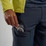 Montane Tenacity Shorts