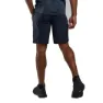 Montane Tenacity Shorts